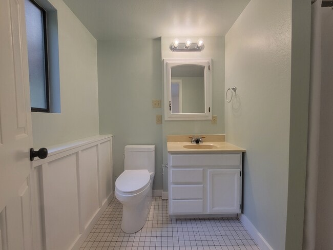 Photo - 160 Foxfield Dr Unit Daylight Basement