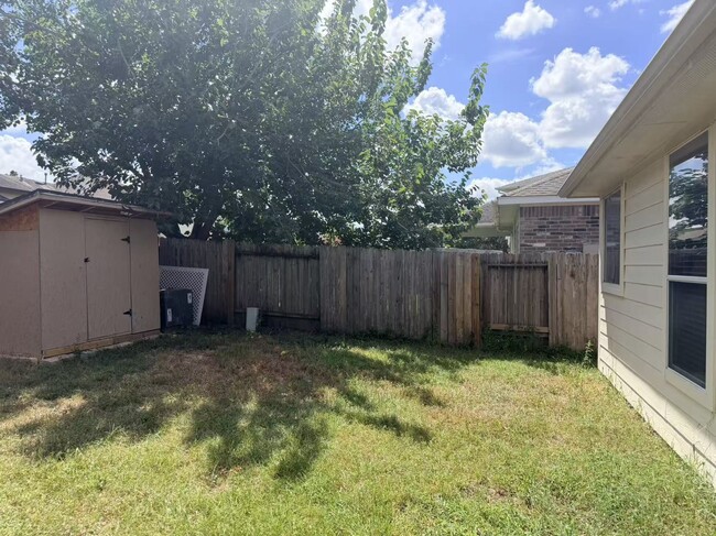 Photo - 26327 Whittmore Fields Dr