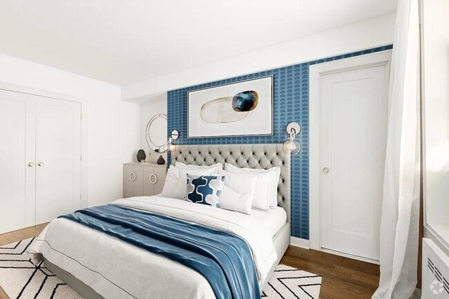 Building Photo - 2 bedroom in New York NY 10003 Unit 417 Rental