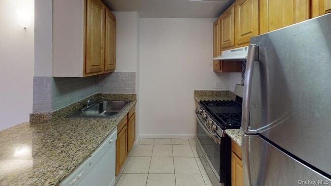 Photo - 102-30 Queens Blvd Unit 6C