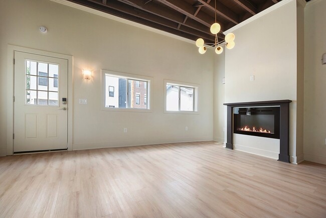 5201 Keystone St Unidad 1