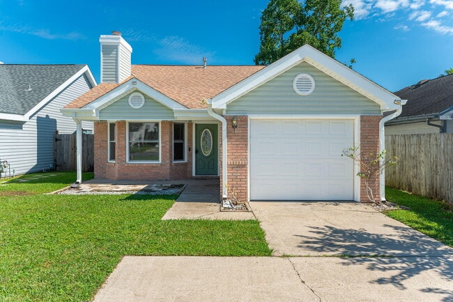 Photo - 1852 Heartland Dr