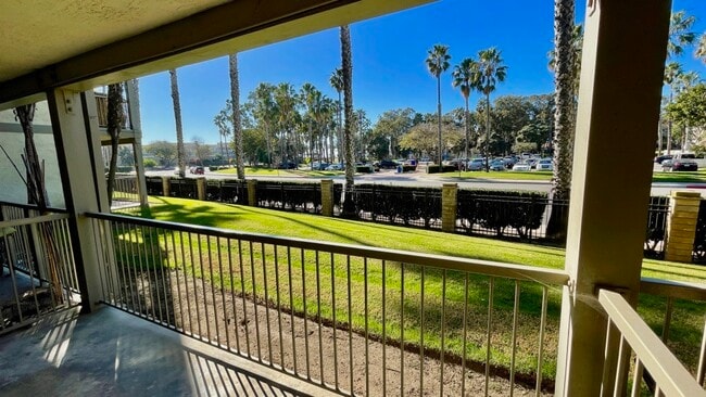 Photo - 532 Ebbtide Cir Unit 532 Ebbtide Circle