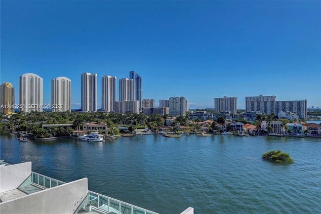 Photo - 400 Sunny Isles Blvd Unit 801