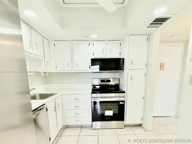 Photo - 1300 St Charles Pl Unit 706