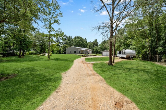 376 Jill St