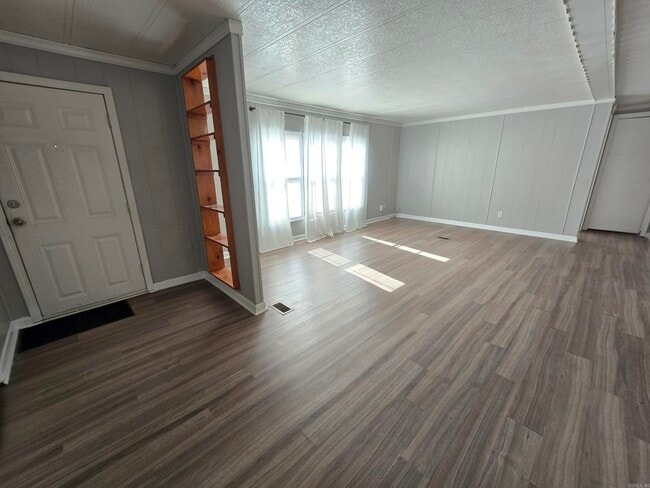 Photo - 301 SE 3rd St