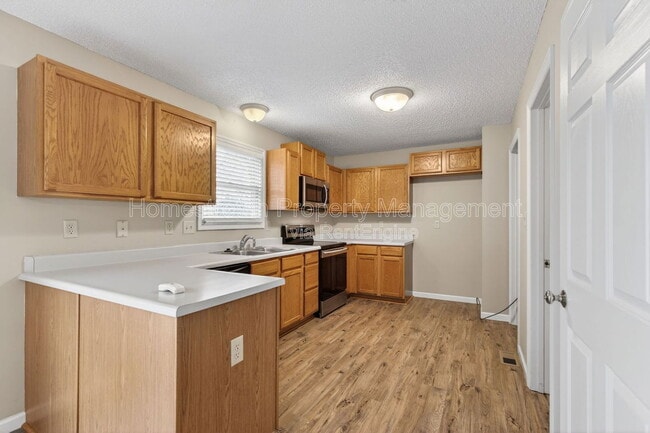 Photo - 54 Deer Grove Dr