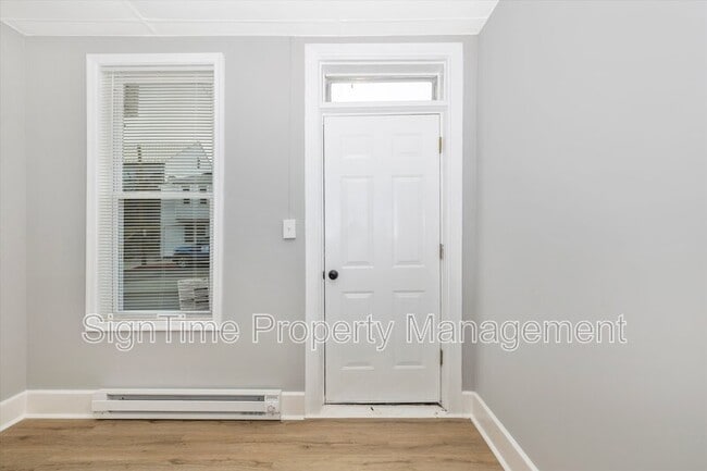 114 N Conococheague St