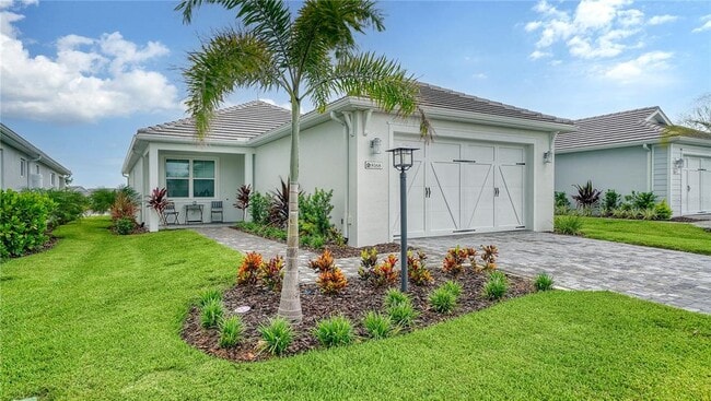 Photo - 8168 Sternway Rd Casa