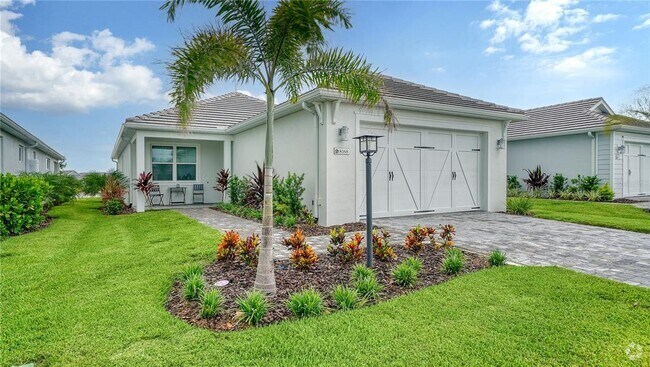 Building Photo - 8168 Sternway Rd Rental