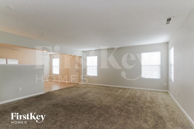 Photo - 10423 Apple Creek Dr