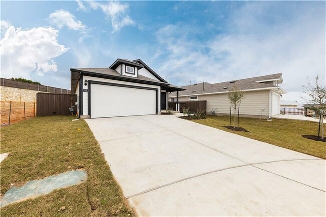 Photo - 5705 Respinto Dr