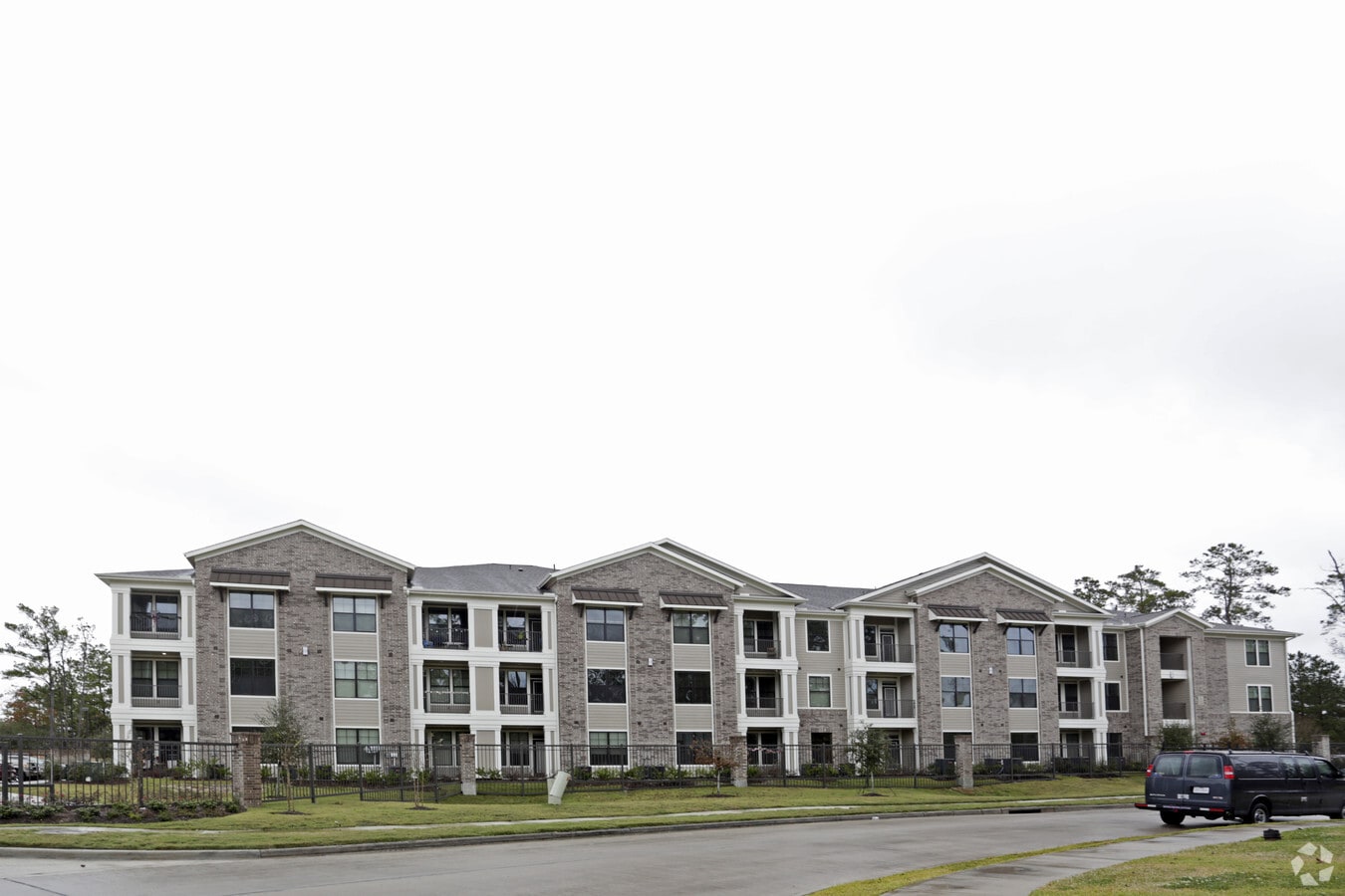 Photo - Riverbrook Village - 55+ Active Senior Living