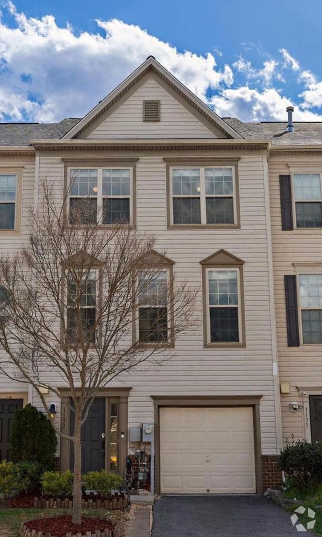 Building Photo - "Coming Soon" Close to FT MEADE -- Fresh &... Rental