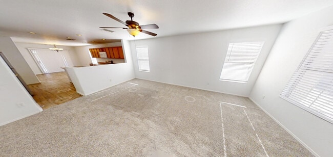 Photo - 3643 E Constitution Dr
