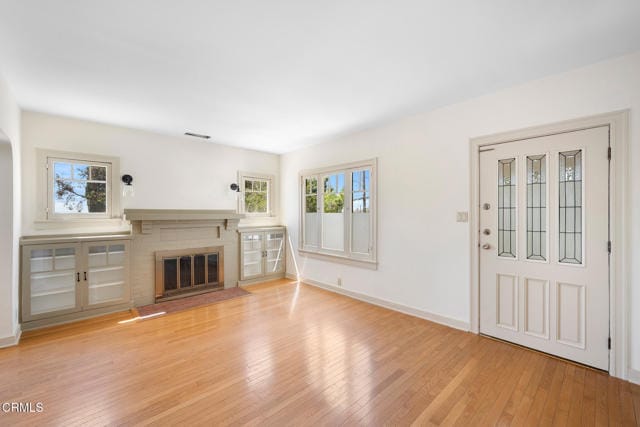 Photo - 3360 Glenrose Ave