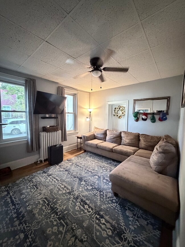 Photo - 4730 Horseshoe Pike Unit 11