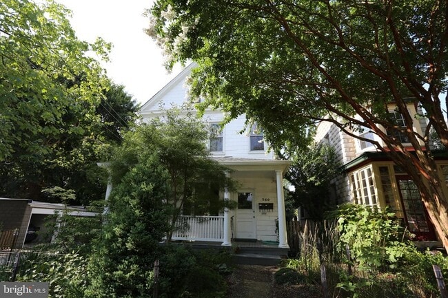 Building Photo - 730 St Johns Rd Unit 3