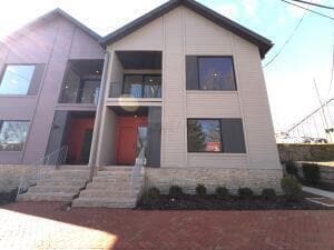 Building Photo - 35 N Blacksmith Ln