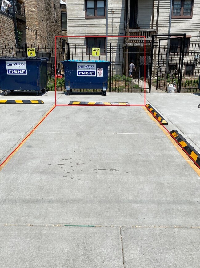 Photo - 1451-53 W Carmen