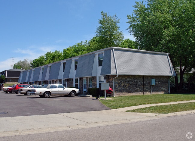 281-297 W Orville St