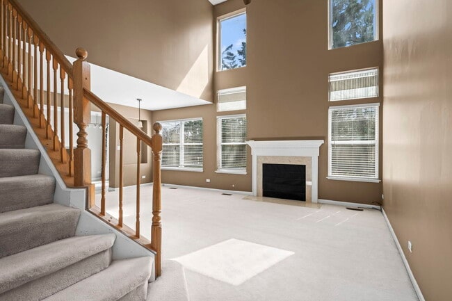 Photo - 1165 Windham Ln