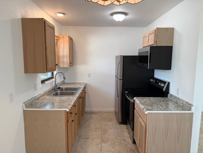 Photo - 827 42nd St Apartamento Unidad 2