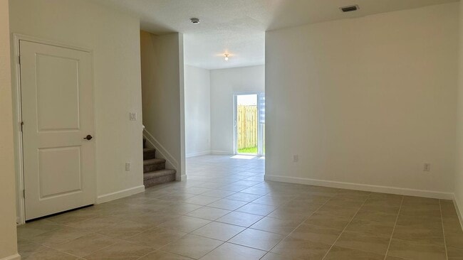 Photo - 2797 SE 25th Ave