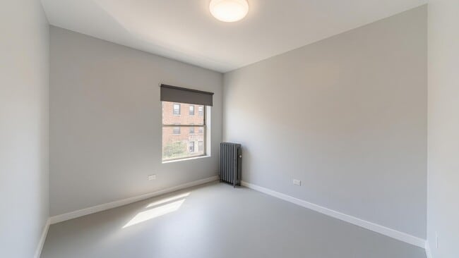 Photo - 4700 N Racine Ave Unit 313