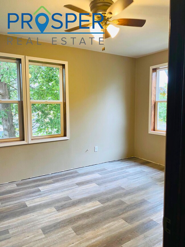 Photo - 909 Washington St Unit WA909 1/2