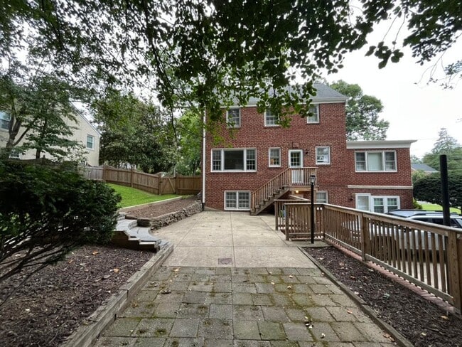 Photo - 4408 Glenridge St