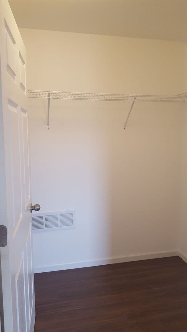 Photo - 2 Bedroom Duplex