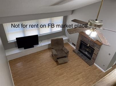 Photo - 160 Willow Creek Blvd