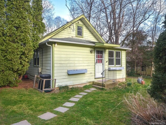 Photo - 67 Glenlawn Ave