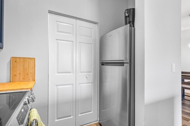 Photo - 11780 St Andrews Place Unit 304