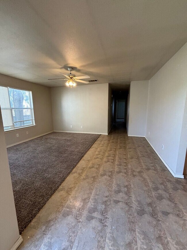 Photo - 8020 and 8022 Marydean Avenue Duplex Unit 8022 Marydean Avenue