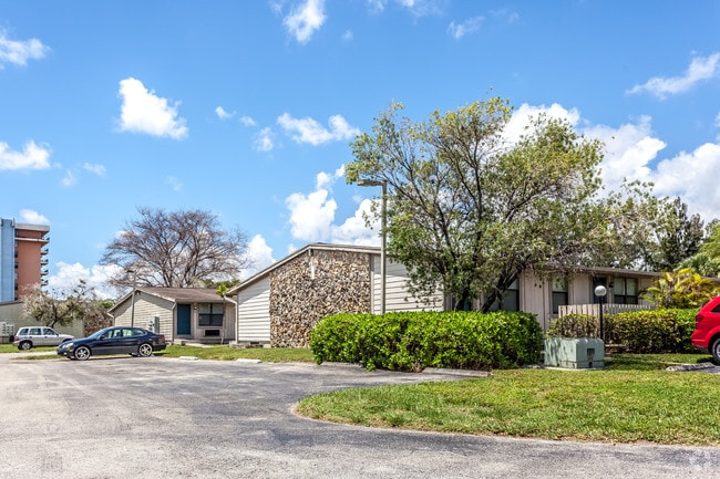 Photo - Centre Lake III