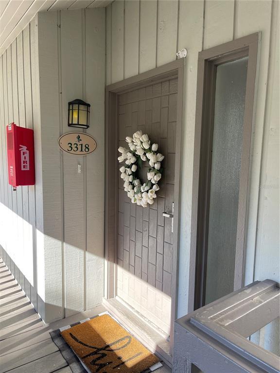 Photo - 3318 Camelot Dr Unit 3318