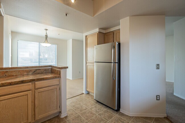 Photo - Move In Ready! Two Bedrooms - Tuscany Villas Unit 251
