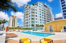 Building Photo - 3180 Coral Way Unit 908 Rental