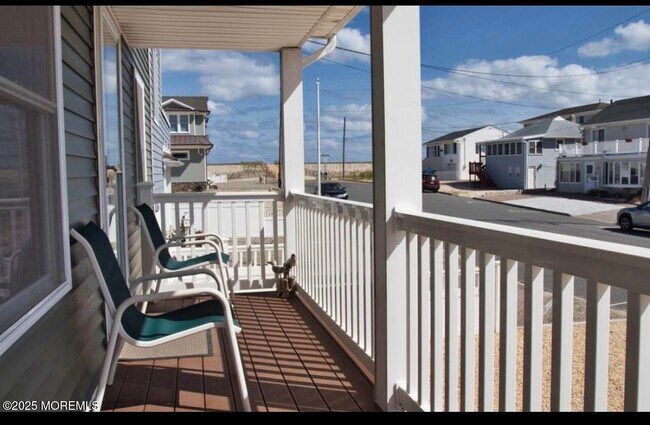 Photo - 7 Princeton Ave