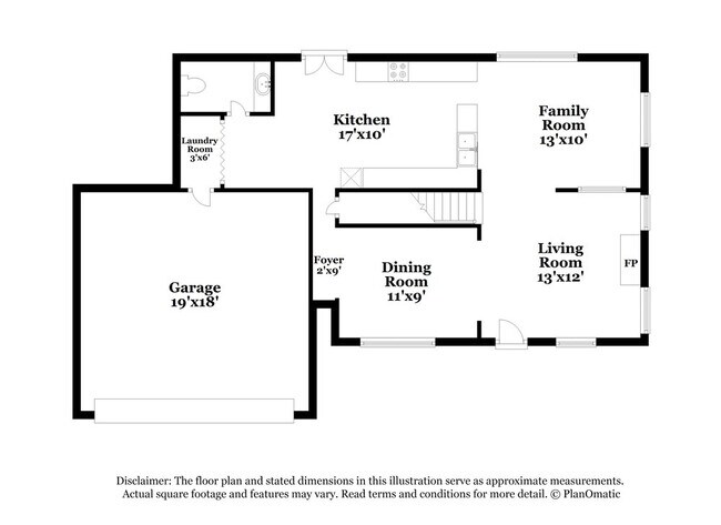 5443 Cape Jasmine Ct