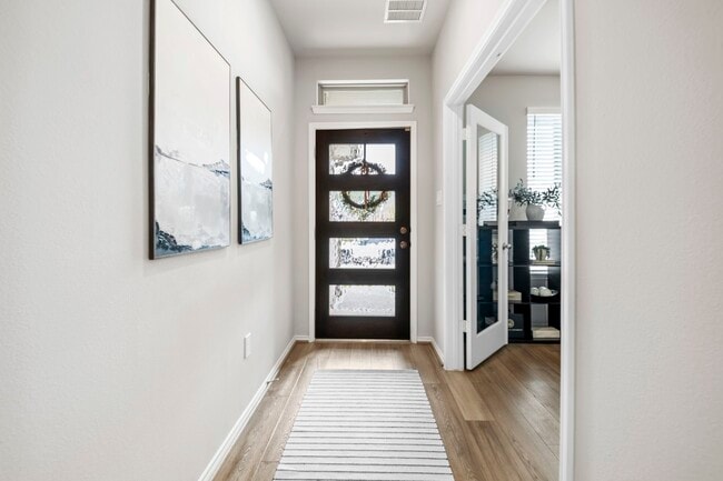 Building Photo - 21631 Cascades Pass Ct