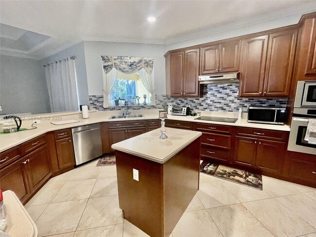 Photo - 12841 Country Glen Dr