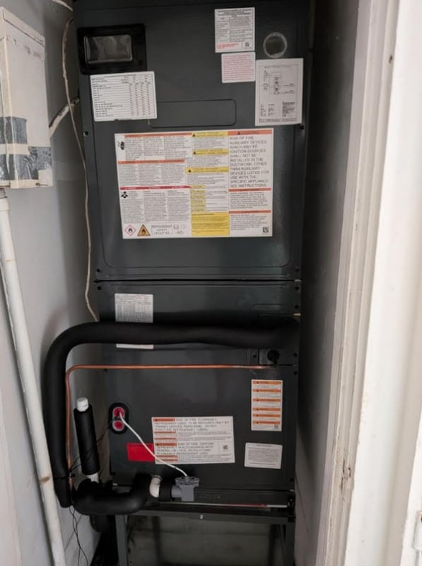 Photo - 1008 Lake Ave