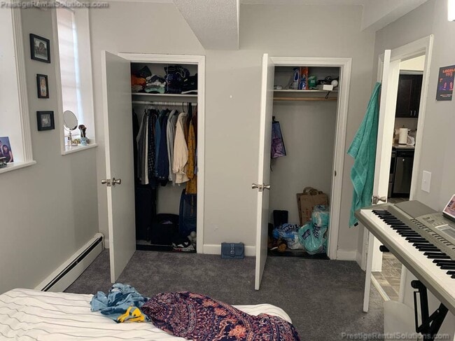 Photo - 177 Thorndike St Unit D