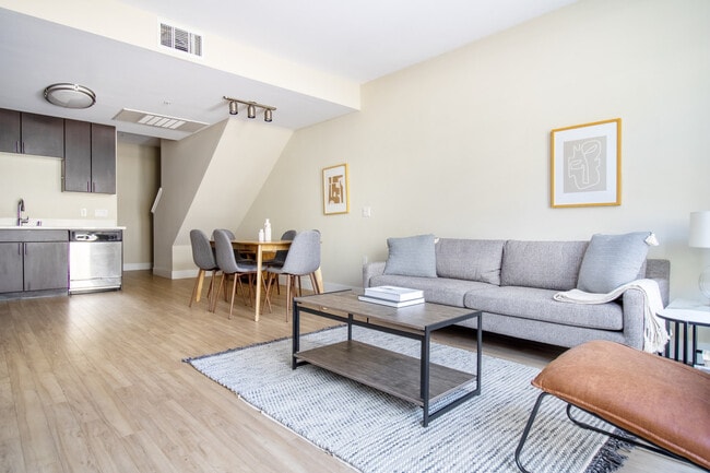 Photo - 899 Morrison Park Dr Unit FL1-ID10590A