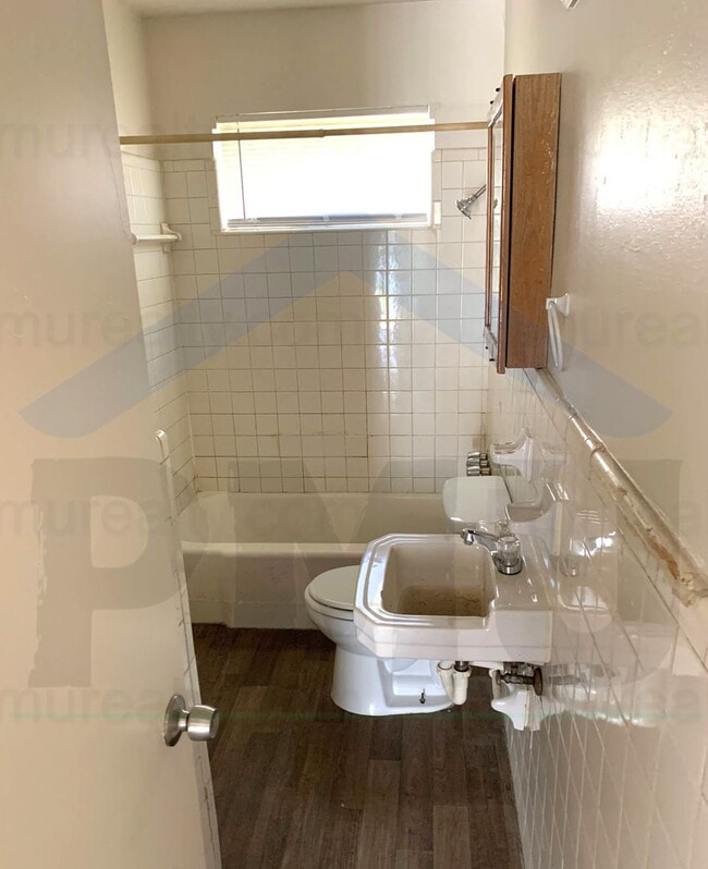 Photo - COMING SOON! Charming 3-bed 1- bath in Dal...