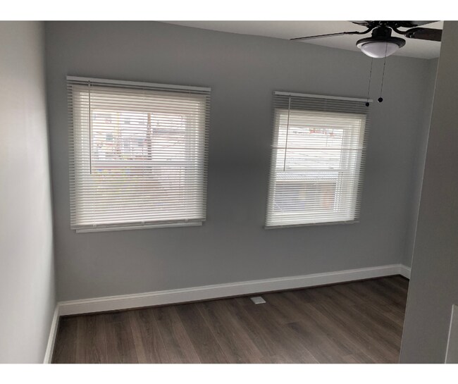 Photo - 3908 Claremont St Unit B